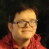 Larawan ng profile ni Eugenio Echavarria Jr