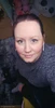 Profilbild vum Kerstin