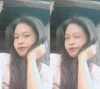Pputriinazuwaa 的個人照片