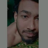 Photo de profil de Suman
