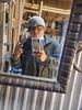 Profile picture of Alain