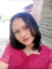 Profile picture of Floren