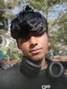 Foto pwofil luffe