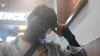 Profile picture of luffe