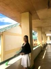 Profile picture of Kim