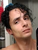 Profile picture of Allen
