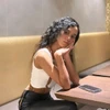 Профилна слика на Ly