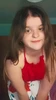 Foto de perfil de Noelia