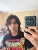 Profile picture of Gato Militar