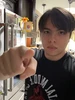 Hulagway sa profile ni Eddie