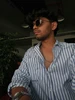 Profile picture of Siddharth