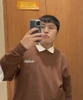 Profile picture of Jeff
