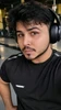 Profilbild von Anirbaan