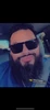 Profile picture of Jesse Vargas