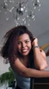 Profilbild von Maria