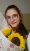 Profile picture of Iza