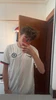 Profile picture of Sacha