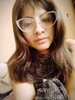 Foto de perfil de Alice