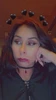 Profile picture of Simone