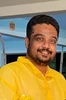 Photo de profil de Praveen K