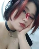 Foto de perfil de paulina