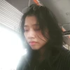 Duab profile ntawm Ley
