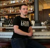 Profile picture of Loïc