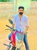 Profile picture of Mahesh