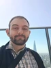 Profile picture of Richard