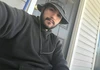Profile picture of Bryan
