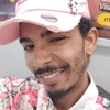 Profile picture of Robert Quinones