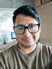 Profilbild vum Ivan