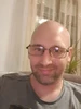 Attila profilképe