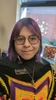 Profile picture of Bea M