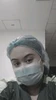 Hulagway sa profile ni Anne Swift