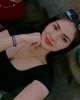 Foto de perfil de Marisol