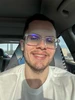 Profile picture of Jordan