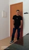 Профилна снимка на Pedro