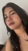 Hulagway sa profile ni Rosee