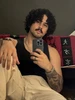 Foto de perfil de Kaio