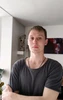 Profile picture of Ruslan