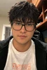 Profile picture of Iván