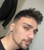 Emre profil fotoğrafı