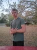 Profile picture of Vincent