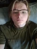 Profile picture of Keigan Lanning