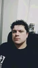 Foto de perfil de João Paulo