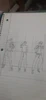 Sawirka profile-ka Emocatfromhell