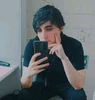 Larawan ng profile ni Shane