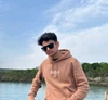 Profilbillede af Jorrit
