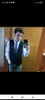 Profile picture of Alex